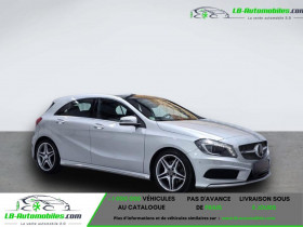 Mercedes Classe A 250 BVA  occasion � Beaupuy - photo n�2