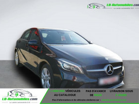 Mercedes Classe A , garage LB AUTOMOBILES � Beaupuy
