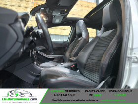 Mercedes Classe A 250 BVA  occasion � Beaupuy - photo n�8