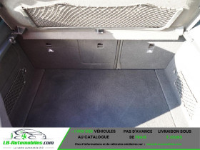 Mercedes Classe A 250 BVA  occasion � Beaupuy - photo n�6