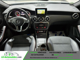 Mercedes Classe A 250 BVA  occasion � Beaupuy - photo n�3