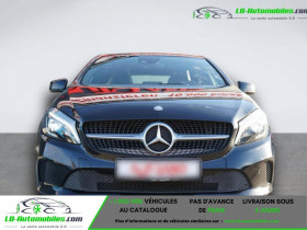 Mercedes Classe A 250 BVA  occasion � Beaupuy - photo n�3