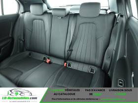 Mercedes Classe A 250 BVA  occasion � Beaupuy - photo n�9