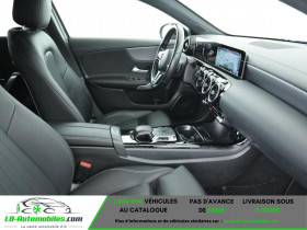 Mercedes Classe A 250 BVA  occasion � Beaupuy - photo n�8