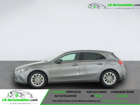 Mercedes Classe A 250 BVA  occasion � Beaupuy - photo n�6