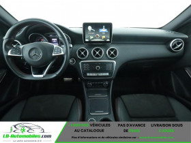 Mercedes Classe A 250 BVA  occasion � Beaupuy - photo n�3