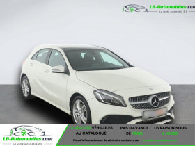 Mercedes Classe A 250 BVA  occasion � Beaupuy - photo n�2