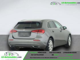 Mercedes Classe A 250 BVA  occasion � Beaupuy - photo n�4