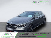Annonce Mercedes Classe A occasion Essence 250 BVA � Beaupuy