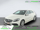 Annonce Mercedes Classe A occasion Essence 250 BVA � Beaupuy