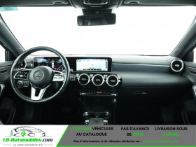Mercedes Classe A 250 BVA  occasion � Beaupuy - photo n�3