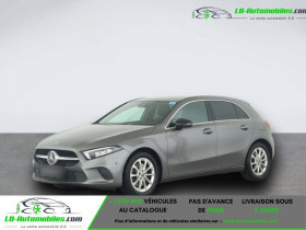 Mercedes Classe A 250 BVA  occasion � Beaupuy - photo n�2