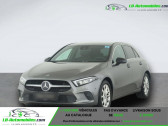 Annonce Mercedes Classe A occasion Essence 250 BVA � Beaupuy