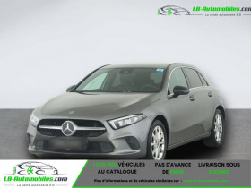 Mercedes Classe A , garage LB AUTOMOBILES � Beaupuy