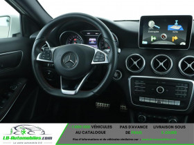 Mercedes Classe A 250 BVA  occasion � Beaupuy - photo n�9