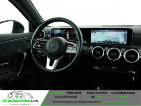 Mercedes Classe A 250 BVA  occasion � Beaupuy - photo n�10