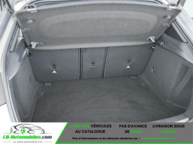 Mercedes Classe A 250 BVA  occasion � Beaupuy - photo n�12