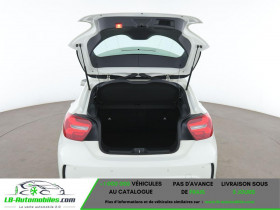 Mercedes Classe A 250 BVA  occasion � Beaupuy - photo n�10