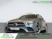 Annonce Mercedes Classe A occasion Essence 250 BVA � Beaupuy