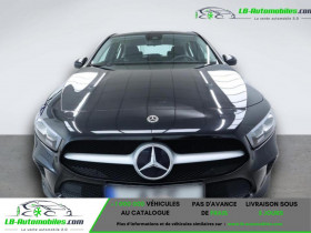 Mercedes Classe A 250 BVA  occasion � Beaupuy - photo n�4