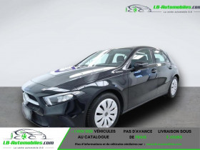 Mercedes Classe A , garage LB AUTOMOBILES � Beaupuy
