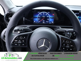 Mercedes Classe A 250 BVA  occasion � Beaupuy - photo n�6