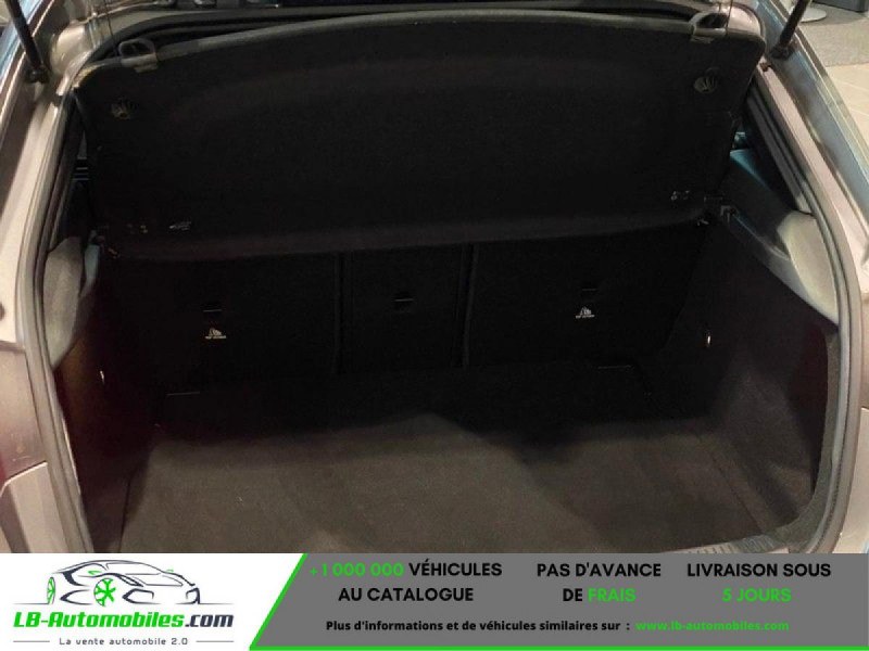 Mercedes Classe A 250 BVA  occasion � Beaupuy - photo n�9