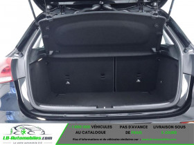 Mercedes Classe A 250 BVA  occasion � Beaupuy - photo n�8