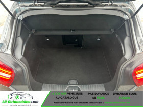 Mercedes Classe A 250 BVA  occasion � Beaupuy - photo n�12