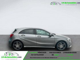 Mercedes Classe A 250 BVA  occasion � Beaupuy - photo n�6