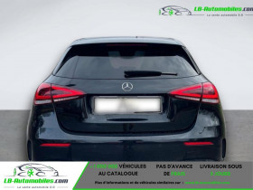 Mercedes Classe A 250 BVA  occasion � Beaupuy - photo n�6