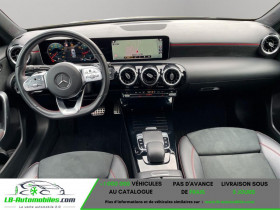 Mercedes Classe A 250 BVA  occasion � Beaupuy - photo n�3