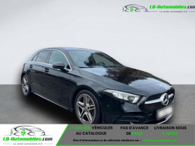 Mercedes Classe A , garage LB AUTOMOBILES � Beaupuy
