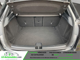 Mercedes Classe A 250 BVA  occasion � Beaupuy - photo n�10