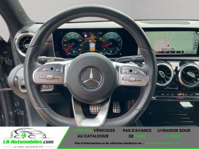 Mercedes Classe A 250 BVA  occasion � Beaupuy - photo n�9