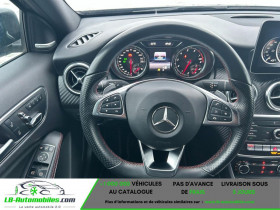 Mercedes Classe A 250 BVA  occasion � Beaupuy - photo n�9