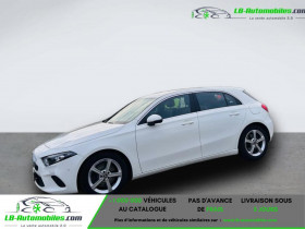 Mercedes Classe A 250 BVA  occasion � Beaupuy - photo n�5