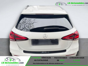 Mercedes Classe A 250 BVA  occasion � Beaupuy - photo n�4