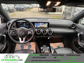 Mercedes Classe A 250 BVA  occasion � Beaupuy - photo n�2