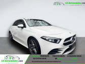 Annonce Mercedes Classe A occasion Essence 250 BVA � Beaupuy