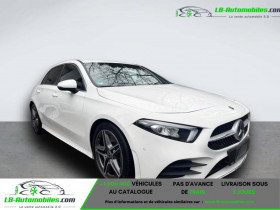Mercedes Classe A , garage LB AUTOMOBILES � Beaupuy