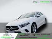 Mercedes Classe A 250 BVA  � Beaupuy 31
