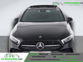 Annonce Mercedes Classe A occasion Essence 250 BVA � Beaupuy