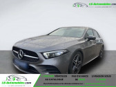 Annonce Mercedes Classe A occasion Essence 250 BVA � Beaupuy