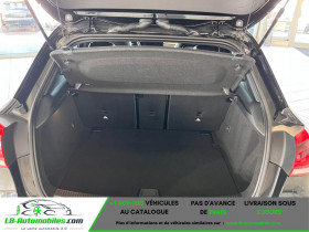 Mercedes Classe A 250 BVA  occasion � Beaupuy - photo n�6