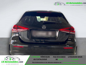 Mercedes Classe A 250 BVA  occasion � Beaupuy - photo n�4