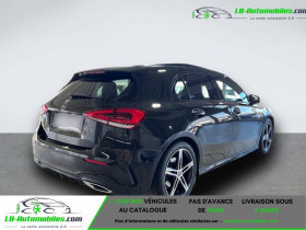 Mercedes Classe A 250 BVA  occasion � Beaupuy - photo n�3