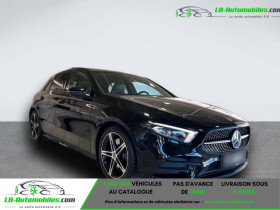Mercedes Classe A 250 BVA  occasion � Beaupuy - photo n�2