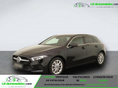 Annonce Mercedes Classe A occasion Essence 250 BVA � Beaupuy
