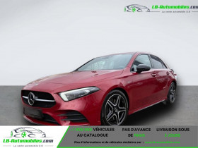Mercedes Classe A , garage LB AUTOMOBILES � Beaupuy
